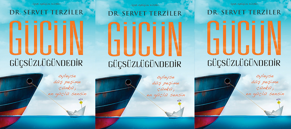 İÇSEL YOLCULUĞA HAZIR MISINIZ?