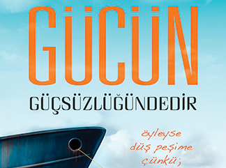 İÇSEL YOLCULUĞA HAZIR MISINIZ?