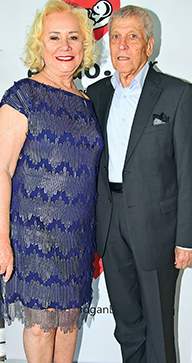 ERDODER’İN GELENEKSEL İFTAR YEMEĞİ