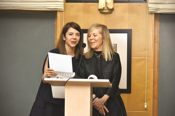 PERA MÜZESİ’NDE 4. JAMEEL ÖDÜLÜ SERGİSİ