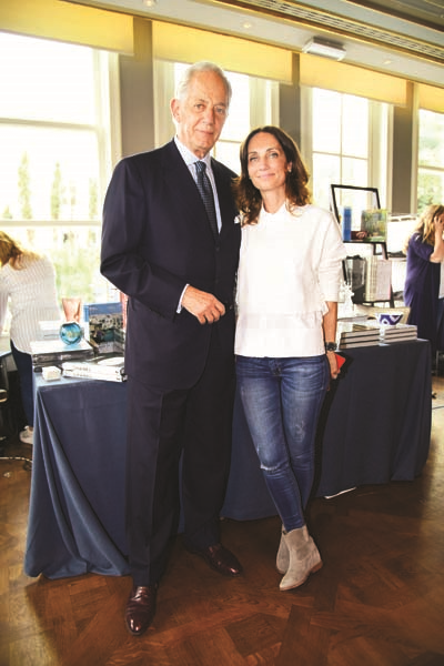 YAZ ALIŞVERİŞİ KEYİFLİ GEÇTİ