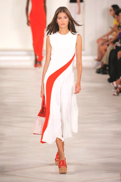 YAZIN VAZGEÇİLMEZİ  BEYAZ