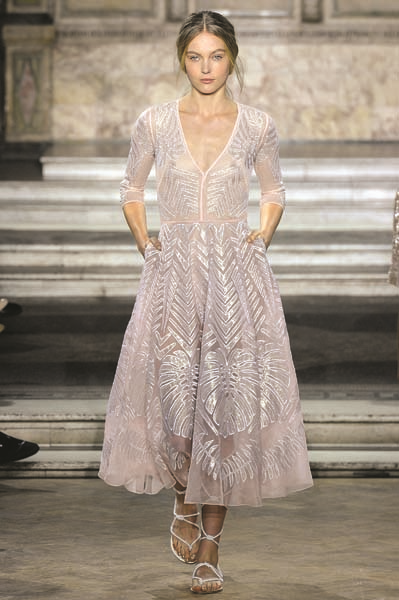 YAZIN VAZGEÇİLMEZİ  BEYAZ