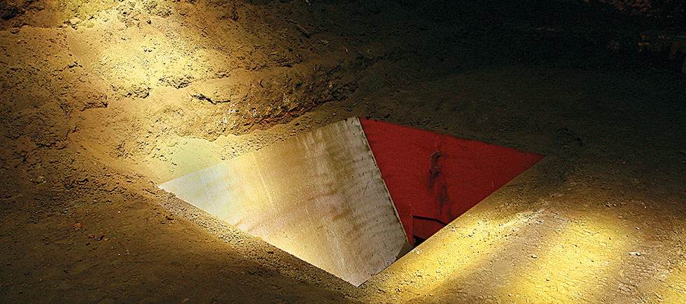 YÜCEL TUNCA’NIN PENCERESİNDEN GÖRÜNTÜLER 