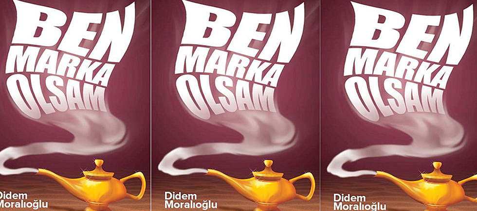 MARKANIZIN FALINA BAKTIRDINIZ MI? 