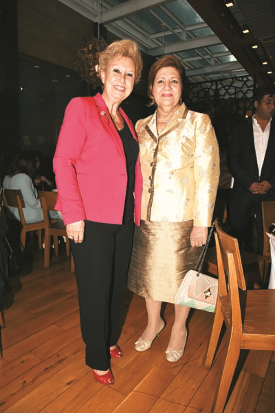 TÜRK KALP VAKFI’NDAN SUADA’DA İFTAR YEMEĞİ 