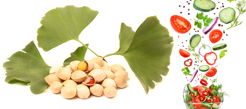 SAĞLIKLI BAĞIŞIKLIK SİSTEMİ İÇİN MUCİZE DÖRTLÜ