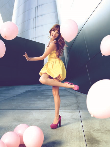 ALEM’İN SES GETİREN EN ÇARPICI RÖPORTAJLARI