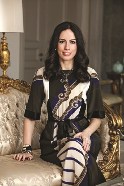 ALEM’İN SES GETİREN EN ÇARPICI RÖPORTAJLARI