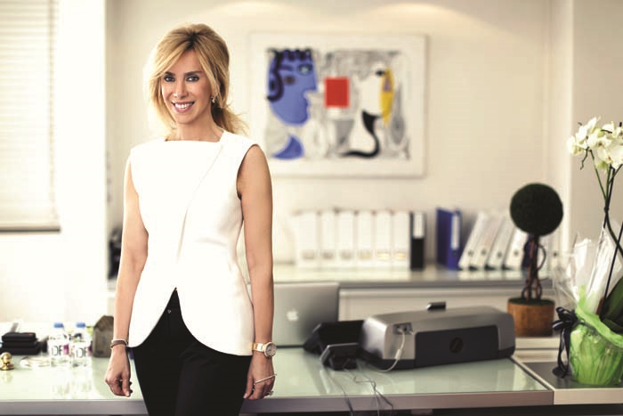 ALEM’İN SES GETİREN EN ÇARPICI RÖPORTAJLARI