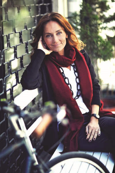 ALEM’İN SES GETİREN EN ÇARPICI RÖPORTAJLARI