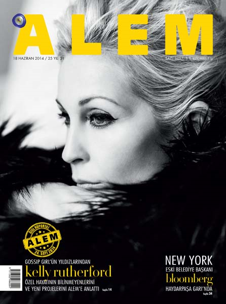 ALEME ÖZEL EN İYİ KAPAKLAR