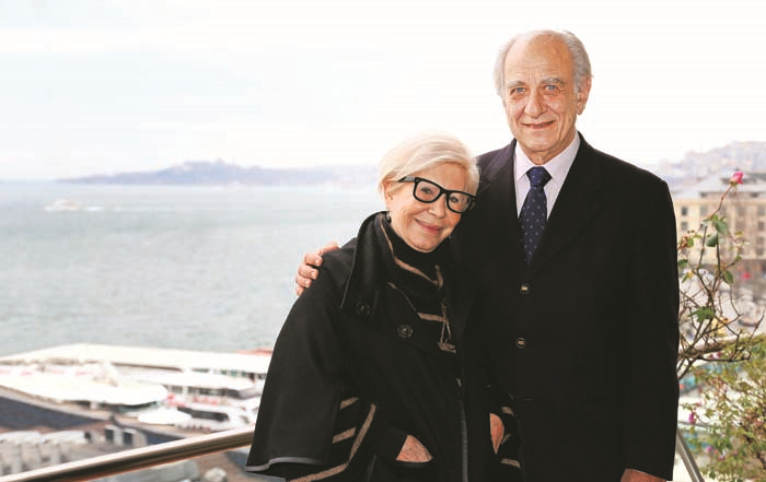 ALEM’İN SES GETİREN EN ÇARPICI RÖPORTAJLARI