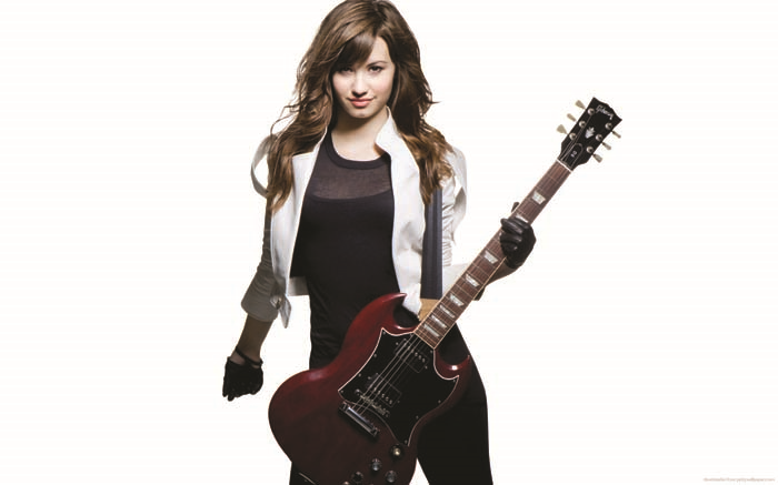 ALEM’İN SES GETİREN EN ÇARPICI RÖPORTAJLARI