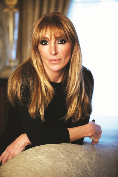 ALEMİN EN ÇARPICI MODA ÇEKİMLERİ