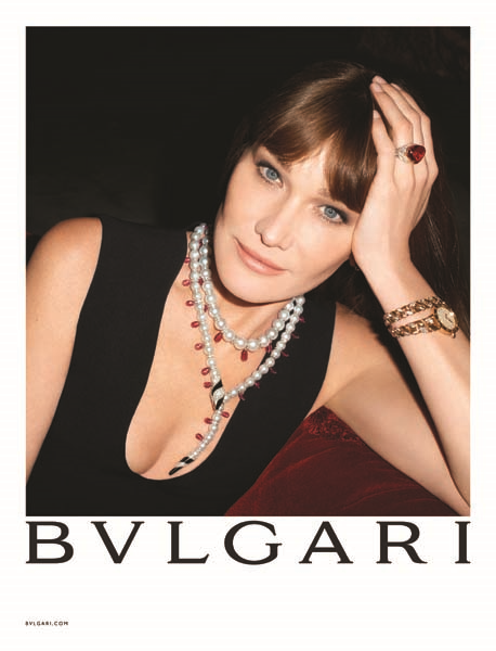 ALEMİN EN ÇARPICI MODA ÇEKİMLERİ