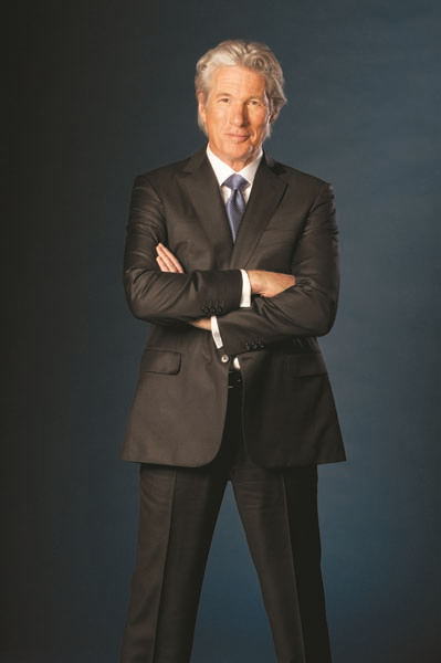 ALEM’İN SES GETİREN EN ÇARPICI RÖPORTAJLARI