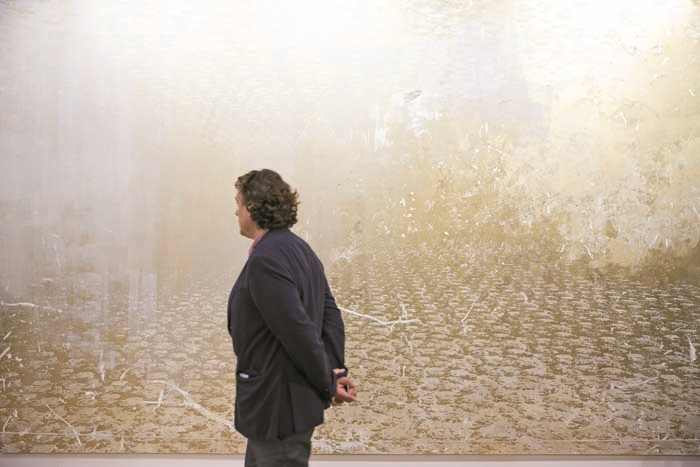 BİR FUAR NE ZAMAN  SADECE BİR FUAR DEĞİLDİR?