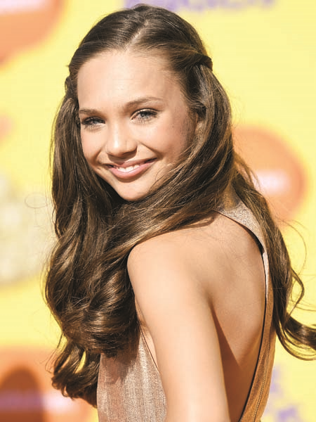 YENİ NESİL İKONLAR