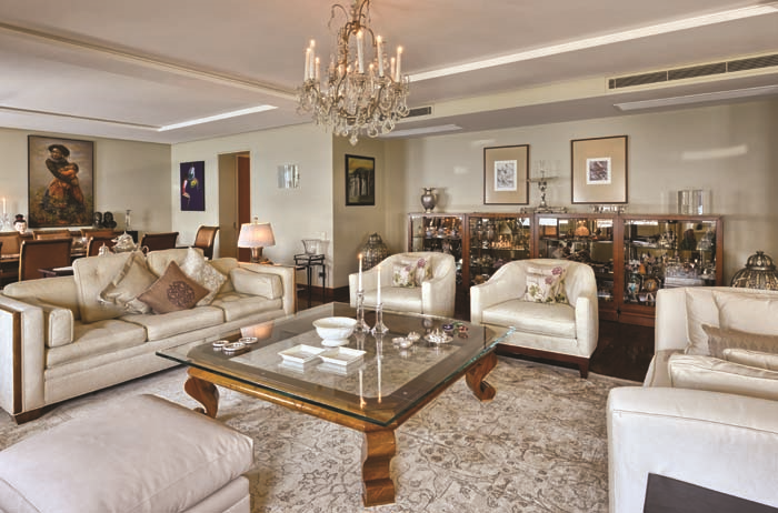 BOĞAZIN EN ESKİ SAKİNLERİNDEN HACI AHMET BEY YALISI