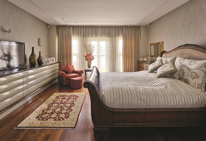 BOĞAZIN EN ESKİ SAKİNLERİNDEN HACI AHMET BEY YALISI