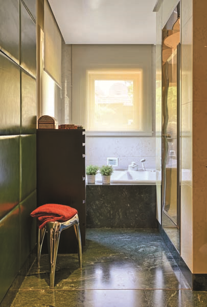 BOĞAZIN EN ESKİ SAKİNLERİNDEN HACI AHMET BEY YALISI