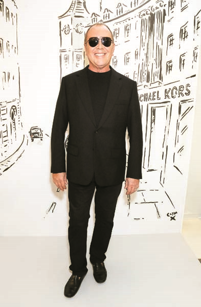 LONDRADAKİ AÇILIŞTA YILDIZLAR BULUŞTU