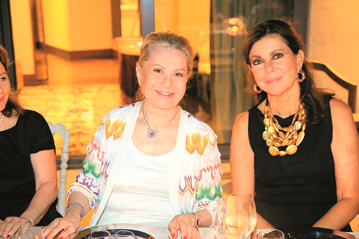 ATIL KUTOĞLUNDAN YENİ YAŞINA ÖZEL KUTLAMA