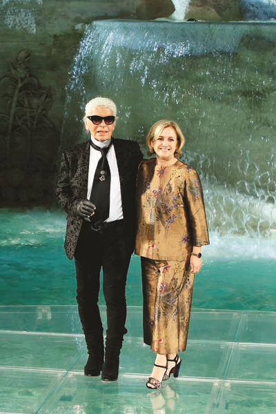 AŞK ÇEŞMESİNDE 90.YIL KUTLAMASI