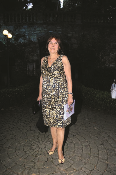 23. İSTANBUL CAZ FESTİVALİ’NDE YAŞAM BOYU BAŞARI ÖDÜLLERİ 