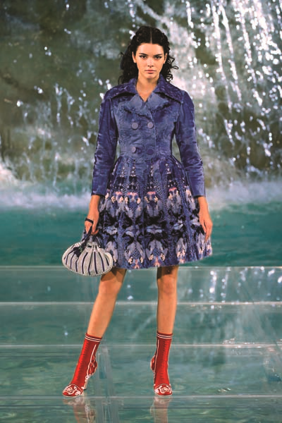 AŞK ÇEŞMESİNDE 90.YIL KUTLAMASI