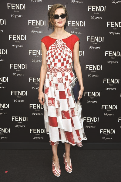 AŞK ÇEŞMESİNDE 90.YIL KUTLAMASI