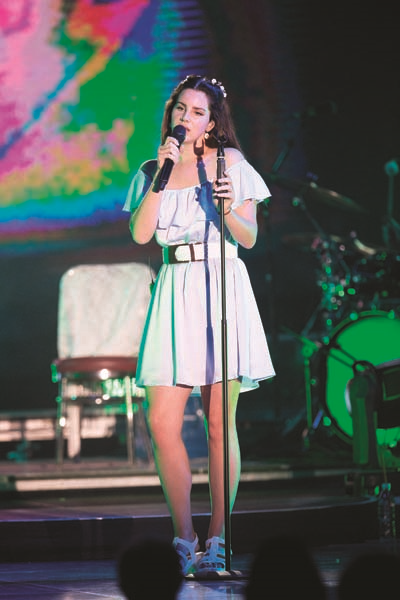 MONTE CARLO’DA  PRENS’DEN TERÖR MAĞDURLARINA ANLAMLI DESTEK