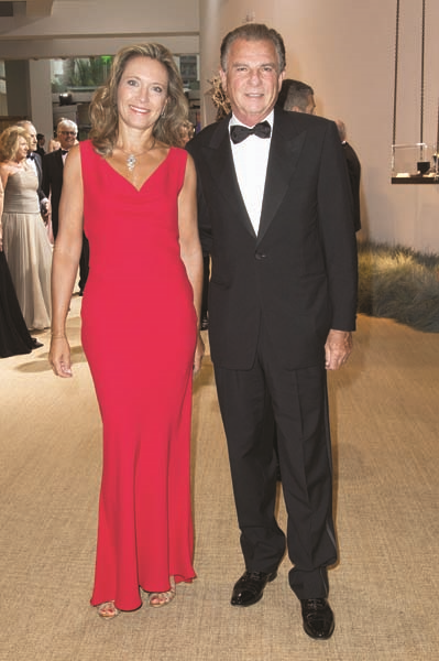 MONTE CARLO’DA  PRENS’DEN TERÖR MAĞDURLARINA ANLAMLI DESTEK