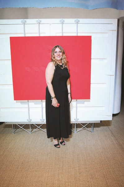 MONTE CARLO’DA  PRENS’DEN TERÖR MAĞDURLARINA ANLAMLI DESTEK