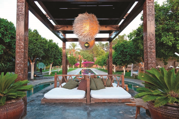 MİNA BAŞARAN İLE IBİZA TURU