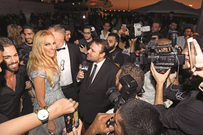 MERYEM UZERLİ ALEME KONUŞTU