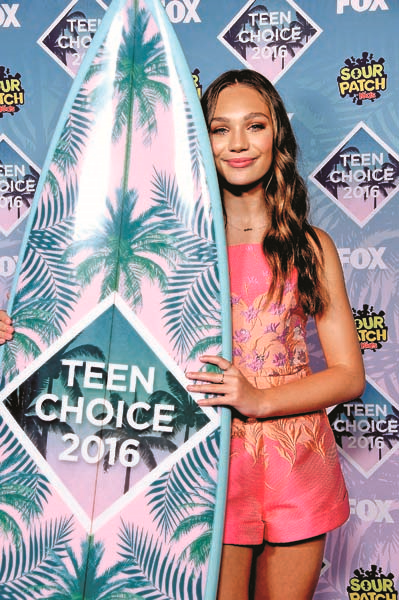 GENÇLERİN GÖZDE YILDIZLARI ÖDÜLLENDİRİLDİ