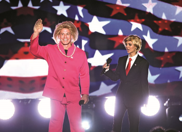 GENÇLERİN GÖZDE YILDIZLARI ÖDÜLLENDİRİLDİ