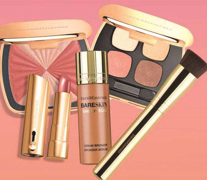 REZZAN BENARDETE, ZEYNEP MUTLU VE AYŞE BOYNERİN LÜKS TERCİHLERİ 