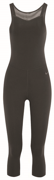 REZZAN BENARDETE, ZEYNEP MUTLU VE AYŞE BOYNERİN LÜKS TERCİHLERİ 