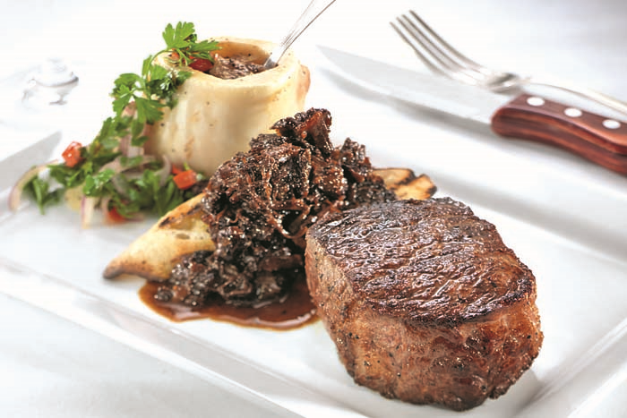 REZZAN BENARDETE, ZEYNEP MUTLU VE AYŞE BOYNERİN LÜKS TERCİHLERİ 