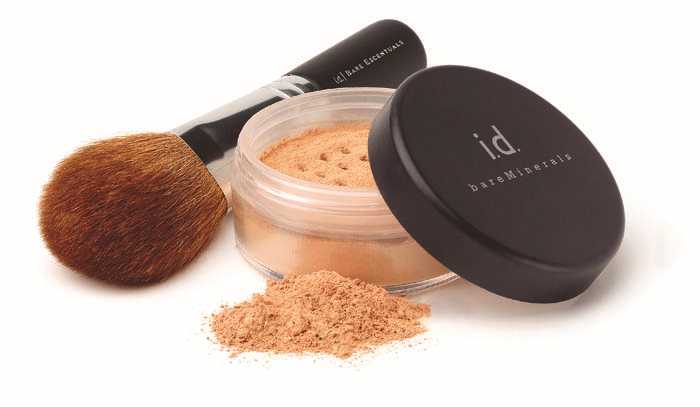 REZZAN BENARDETE, ZEYNEP MUTLU VE AYŞE BOYNERİN LÜKS TERCİHLERİ 