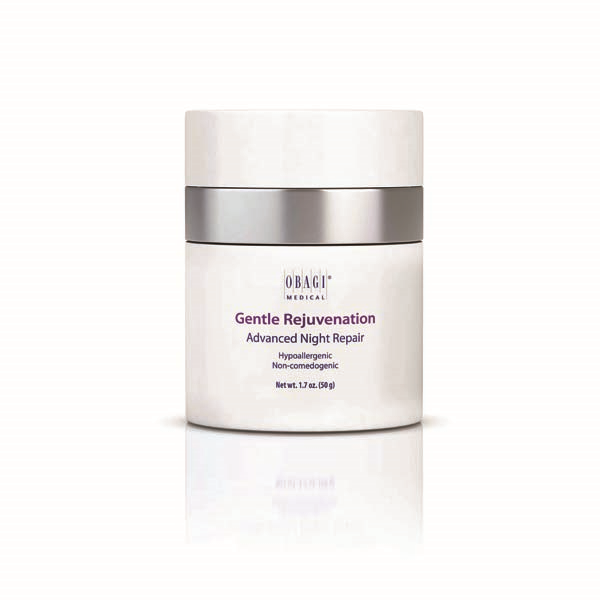 REZZAN BENARDETE, ZEYNEP MUTLU VE AYŞE BOYNERİN LÜKS TERCİHLERİ 