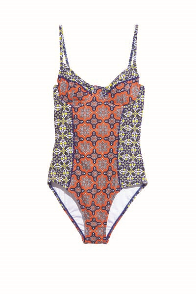 REZZAN BENARDETE, ZEYNEP MUTLU VE AYŞE BOYNERİN LÜKS TERCİHLERİ 