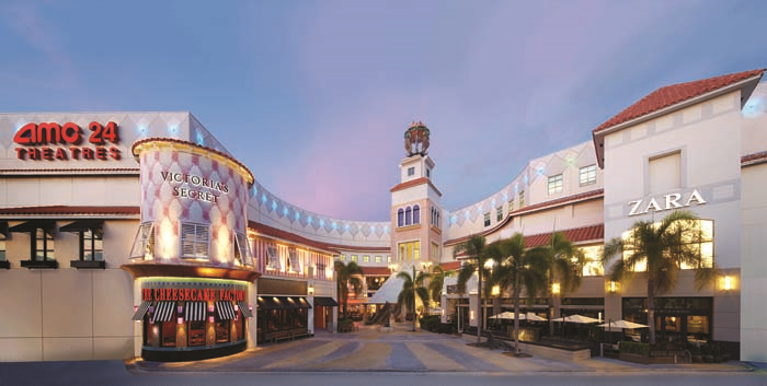 REZZAN BENARDETE, ZEYNEP MUTLU VE AYŞE BOYNERİN LÜKS TERCİHLERİ 