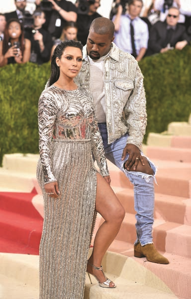 KİMYE, TAYLOR’A KARŞI