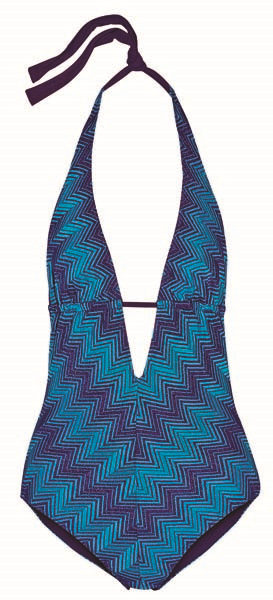 REZZAN BENARDETE, ZEYNEP MUTLU VE AYŞE BOYNERİN LÜKS TERCİHLERİ 