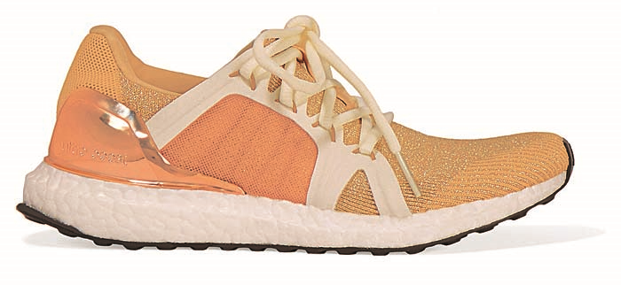 REZZAN BENARDETE, ZEYNEP MUTLU VE AYŞE BOYNERİN LÜKS TERCİHLERİ 