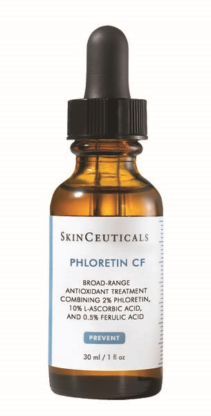 REZZAN BENARDETE, ZEYNEP MUTLU VE AYŞE BOYNERİN LÜKS TERCİHLERİ 